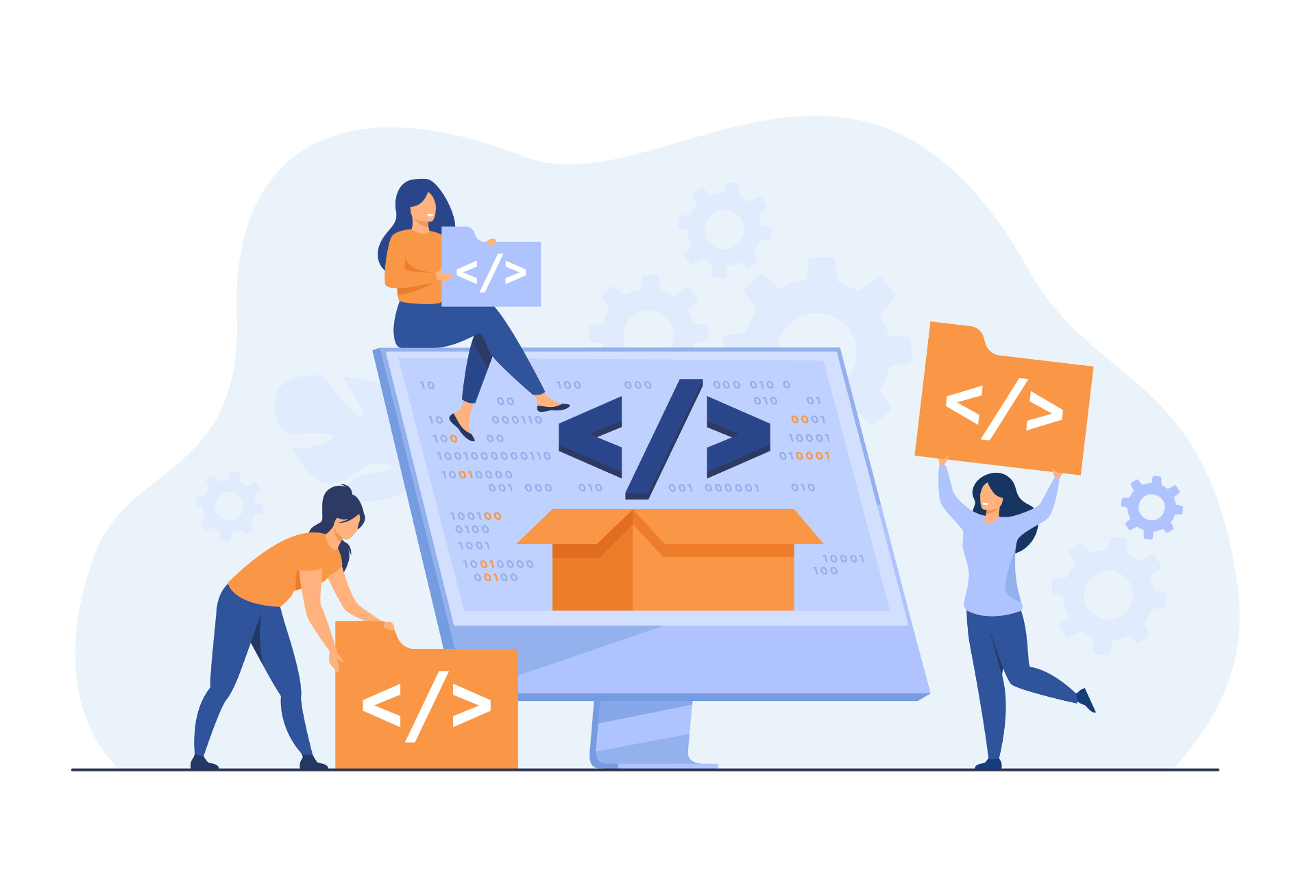 How to Install Tailscale in TrueNAS Using Dockge